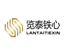 关于公司