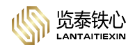 无锡融亿五金加工厂logo